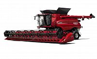 Combines